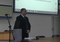 IMG-20200207-WA0004