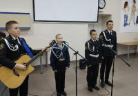 кадеты2