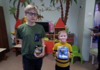 23 февр2