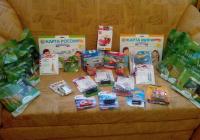 IMG_20200219_094704
