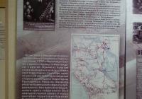 IMG_20200513_082843