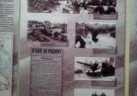 IMG_20200513_082851